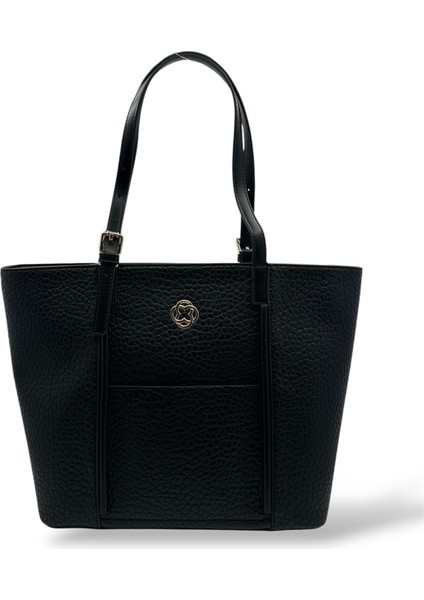 Omuz Çantası AR0092020043