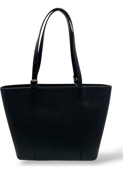 Omuz Çantası AR0092020043 fiyatları