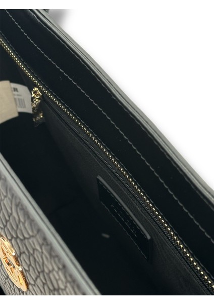 Omuz Çantası AR0092020043 modelleri