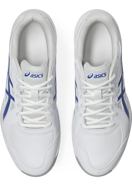 1041A483-101 Court Slide 4 Erkek Tenis Ayakkabısı fırsatları