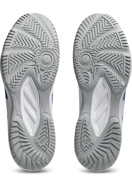 1041A483-101 Court Slide 4 Erkek Tenis Ayakkabısı indirimleri