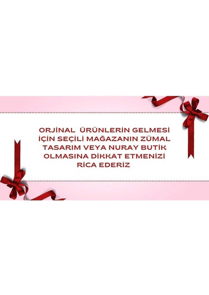 Keten Örme Kadın Omuz Çantası, Bej Renk, Şık ve Hafif Tasarım