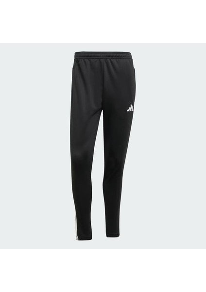 Erkek Siyah Eşofman Altı TIRO ES WINPNT JN9470 fırsatları