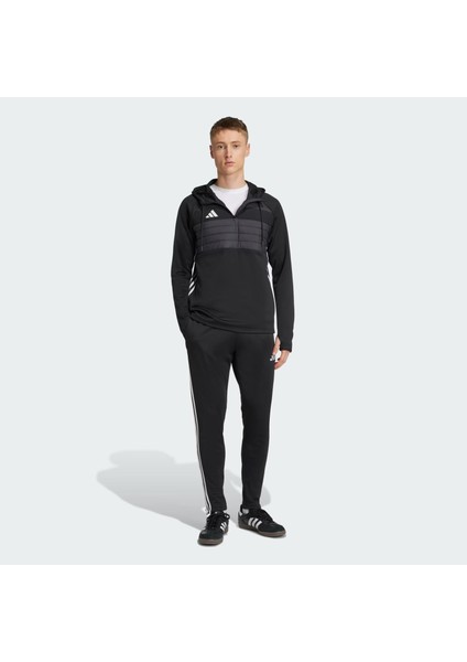 Erkek Siyah Eşofman Altı TIRO ES WINPNT JN9470 indirimleri