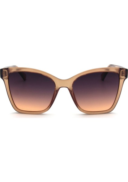 Ckj 21627S C210 Kadın Güneş Göz fiyatları