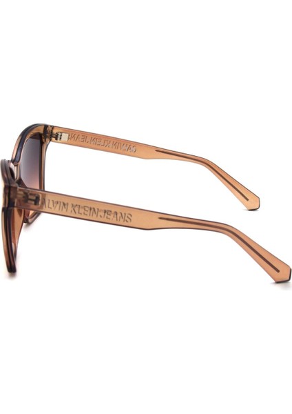 Ckj 21627S C210 Kadın Güneş Göz fırsatları