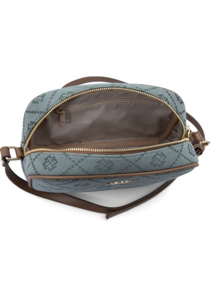 Yeşil Kadın Omuz Çantası, Şık ve Hafif, Günlük Kullanım Için Mükemmel Seçenek indirimleri