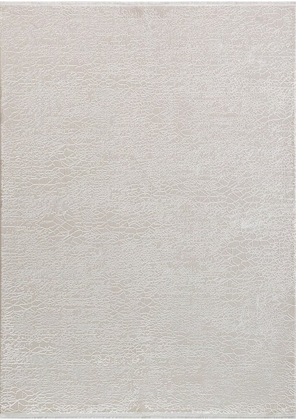 Iklim Ince Yapılı Halı 2303A