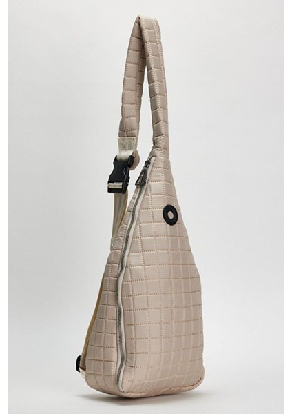 Şık ve Rahat Bej El Çantası, Günlük Kullanıma Uygun Tasarım fiyatları