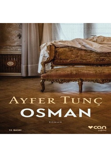 Osman