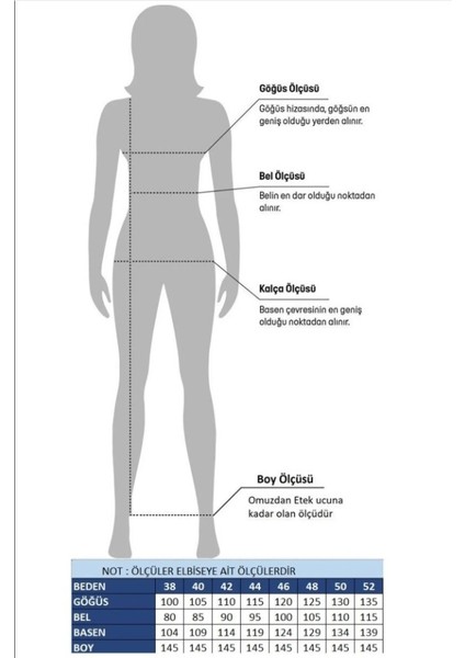 Simli Tesettür Kalem Bağlamalı Abiye Elbise fırsatları
