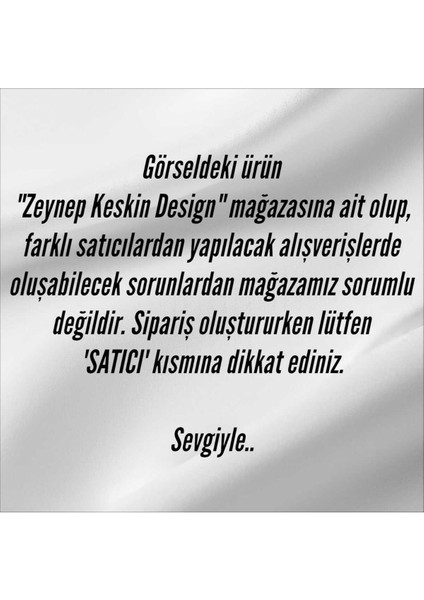 El Yapımı Örgü Hasır Çanta, Kadın Omuz ve Plaj Çantası, Astarlı, Haki Renk fiyatları