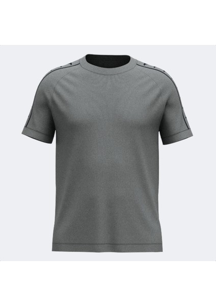 104232.251-20.051 Icono Street Erkek Spor Tişört