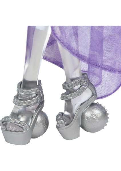 Ana Karakter Bebekler Spectra Vondergeist HXH77 indirimleri