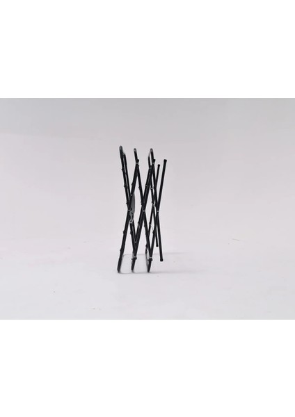 Çamaşır Kurutmalık Askısı Pratik Katlanır ROYALEKS-KMP19030 modelleri