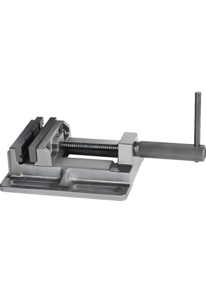 Matkap Mengenesi 150 mm T300150