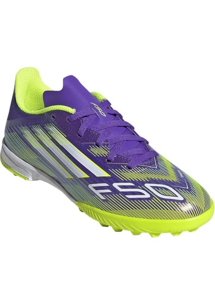 Performance JI0004 F50 League Firm/Multi-Ground Boots fiyatları