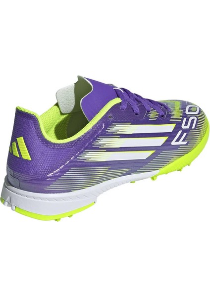 Performance JI0004 F50 League Firm/Multi-Ground Boots modelleri