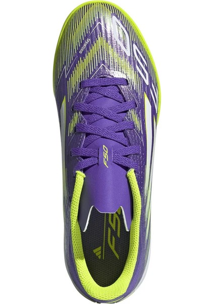 Performance JI0004 F50 League Firm/Multi-Ground Boots indirimleri