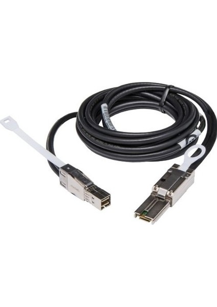 6g Mını Sas Hd To Mını Sas Cable