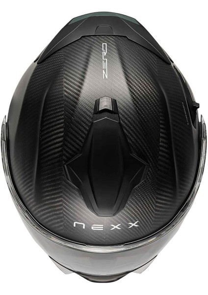 X.lifetour Zero Pro Karbon Çene Açılır Kask indirimleri