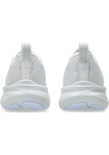 1012B755-021 Gel-Pulse 16 Kadın Koşu Ayakkabısı indirimleri