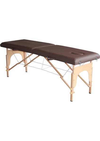 SMT-WT021S Masaj Masası