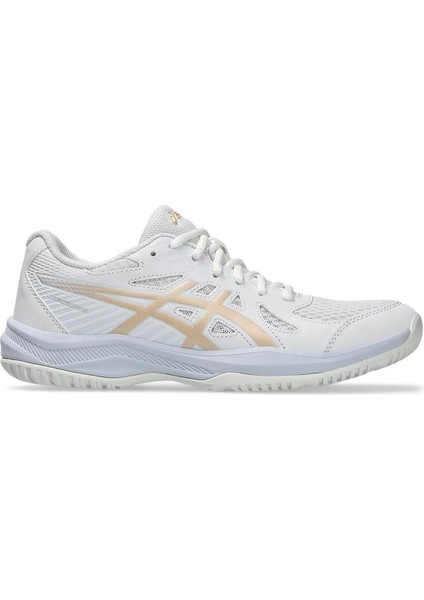 1072A107-103 Upcourt 6 Kadın Voleybol Ayakkabısı