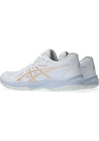 1072A107-103 Upcourt 6 Kadın Voleybol Ayakkabısı modelleri