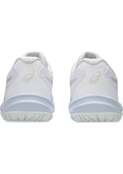 1072A107-103 Upcourt 6 Kadın Voleybol Ayakkabısı indirimleri