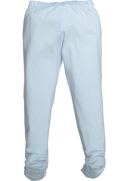 Bebek Basic Patikli Alt (0-36AY) fiyatları