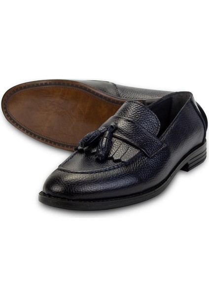 Tassel Deri Erkek Klasik Ayakkabı fiyatları