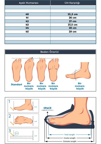 Tassel Deri Erkek Klasik Ayakkabı