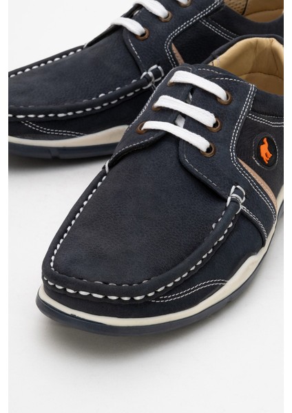 Hakiki Nubuk Deri, 4 Renk, Erkek Ayakkabı modelleri