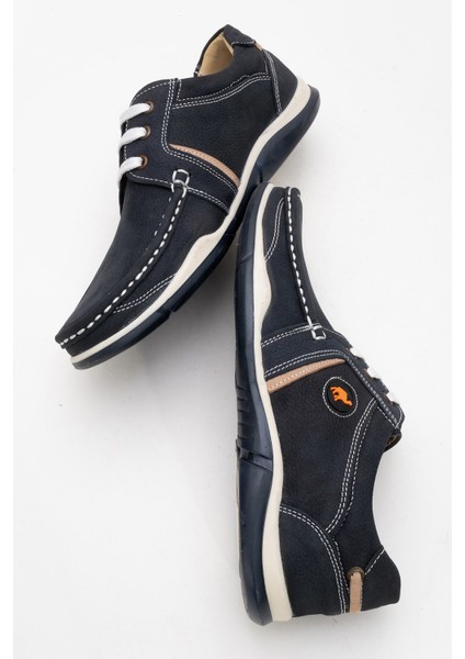 Hakiki Nubuk Deri, 4 Renk, Erkek Ayakkabı indirimleri