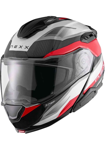X.lifetour Pro Mile Çene Açılır Kask fiyatları