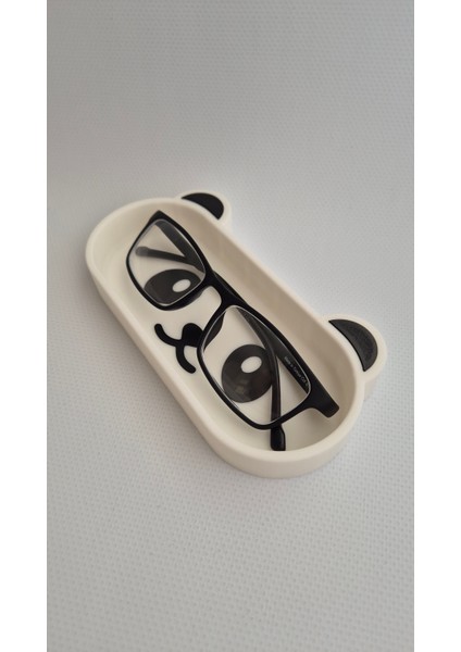 Organizer - Sevimli Ayıcık Figürü fiyatları