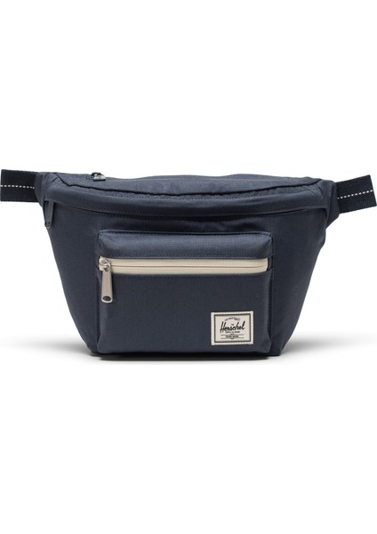 Pop Quiz Hip Pack