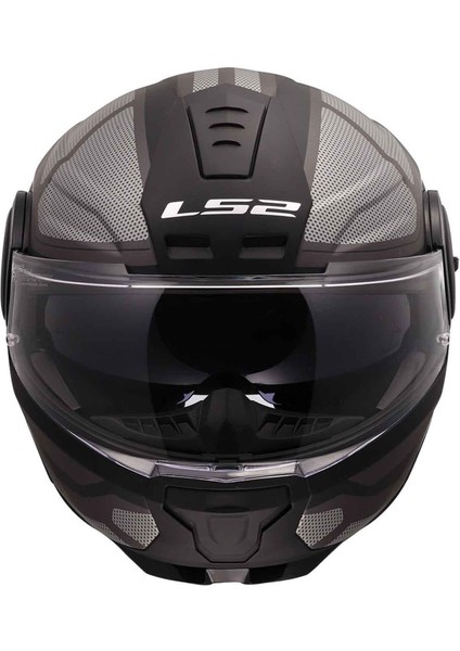 Scope 2 Axis Çene Açılır Kask indirimleri