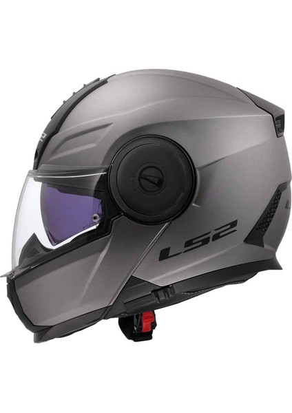 Scope 2 Çene Açılır Kask fiyatları