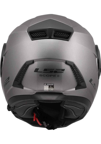 Scope 2 Çene Açılır Kask fırsatları