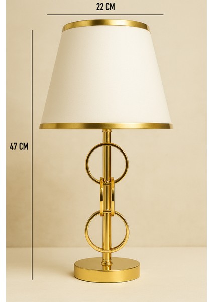 Bergamo Abajur fiyatları