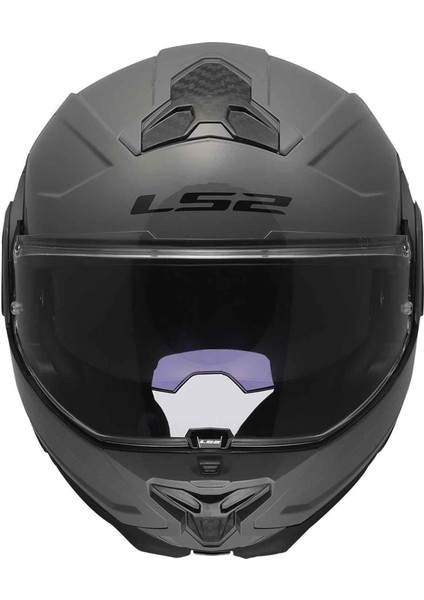 Advant 2 Solid Çene Açılır Kask fiyatları