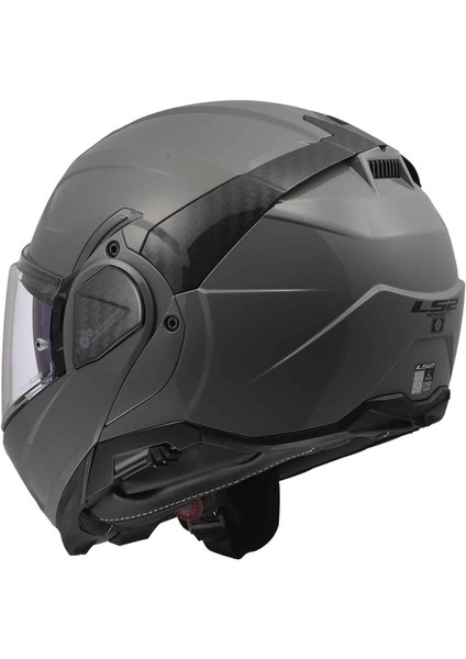 Advant 2 Solid Çene Açılır Kask fırsatları