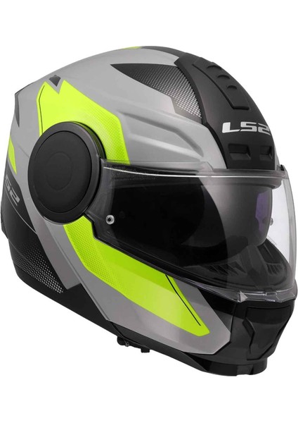 Scope 2 Duria Çene Açılır Kask indirimleri