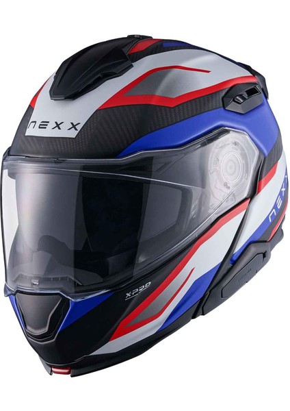 X.lifetour Pro Mile Çene Açılır Kask fiyatları