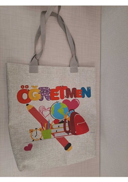 Renkli Öğretmen Çantası, Şık ve Kullanışlı, Öğrencilere Ilham Veren Tasarım modelleri