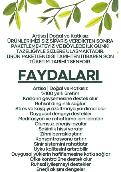 Doğal Sabır Taşı Emziren Anne Kesme 10gr Saf & Katkısız Yeni Mahsul fiyatları