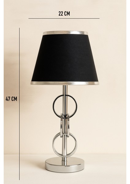 Bergamo Abajur fiyatları