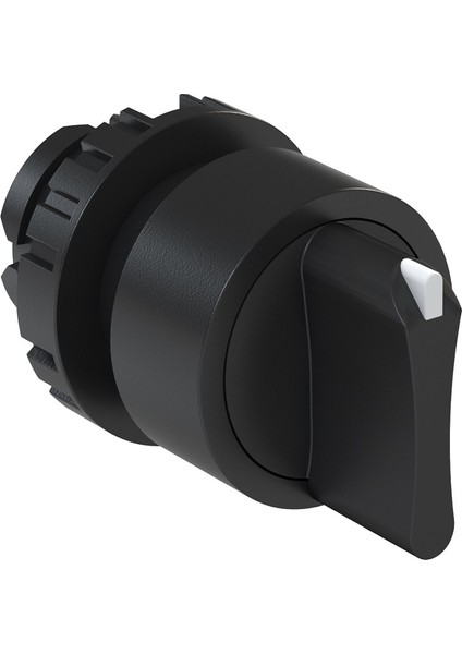 CSW-CK3F45-20000000-3VF Mandal Buton 45° 2na 1-0-2 Kalıcı fiyatları